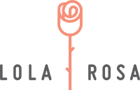 Restaurants Lola Rosa