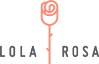 Restaurants Lola Rosa 
